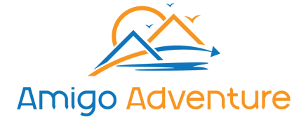 Desert Safari Deals Logo